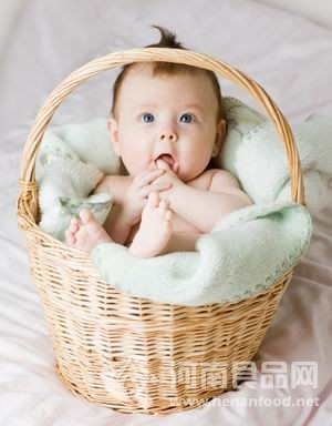 維D缺乏越嚴重或越易患乳腺癌