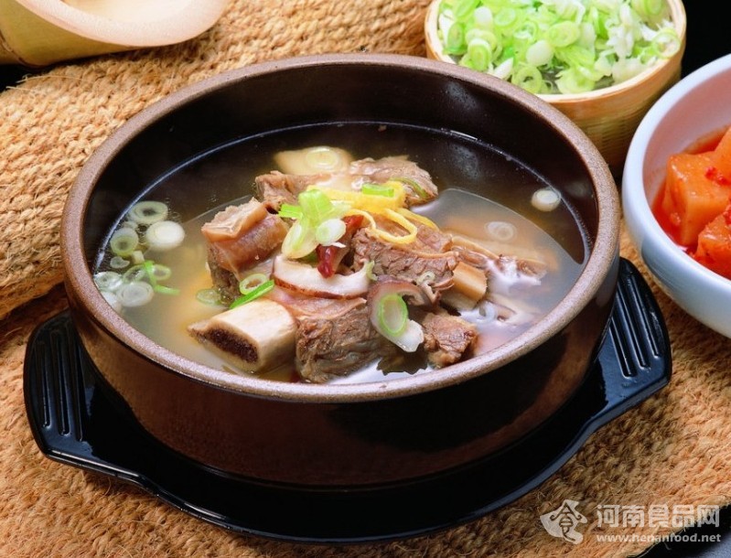 加拿大餐館飯菜含鹽量過高