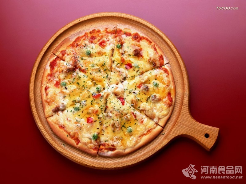 口味變重