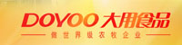 河南大用實業有限公司