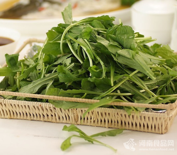 野菜