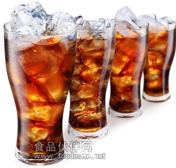 哈佛研究：全球每年18萬人死于含糖飲料