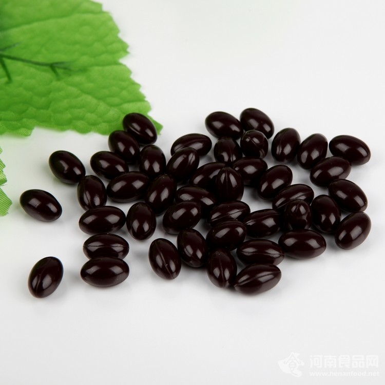 葡萄籽中提取出SO2替代物