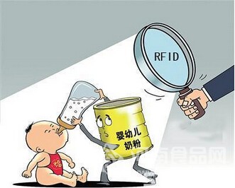 低檔奶粉再現江湖 追溯高價奶粉的背后隱藏著什么？