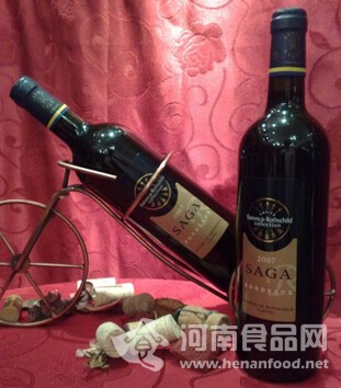 軟木塞仍是葡萄酒界主流