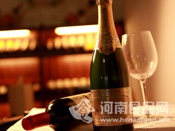 “中國口味”葡萄酒概念出爐