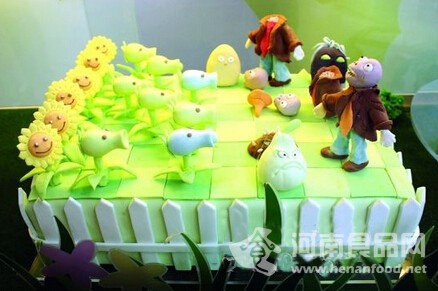 食品追溯為國際食品安全出力 杜絕食品摻假和欺騙行為