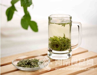 臺灣再度驗出知名茶葉含DDT成分