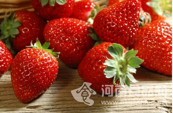 草莓種植一定要“打藥”嗎？