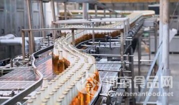 華潤雪花“打通最后一公里” 后5000時代新戰略
