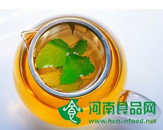 茶杯里起“風波” 臺灣頻現農藥殘留超標“問題茶”