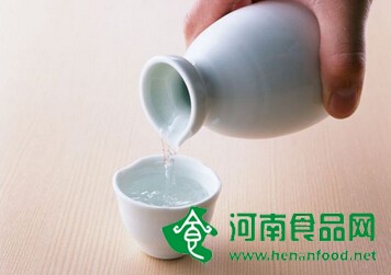 你造嗎，500毫升白酒≠一斤白酒