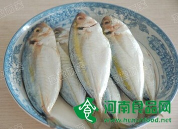 金線魚含寄生蟲？還能吃嗎？