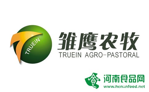 風口上的豬不會飛 雛鷹農牧再報虧