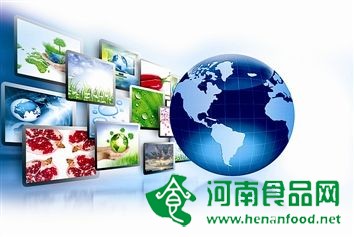 “互聯網+” 保護餐桌安全