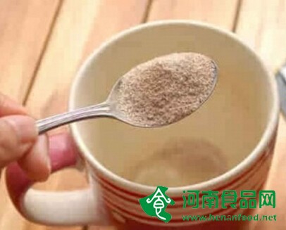 喝速溶咖啡，比吸煙更致癌？