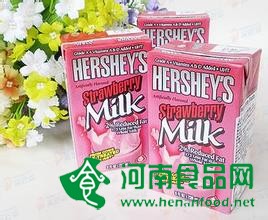 好時巧克力再登質檢黑榜