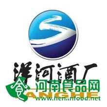洋河股份頻上環保黑榜 業績下降9.89%高管薪酬增長10.55%