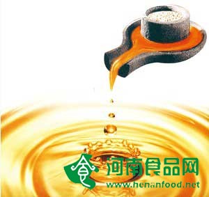 作坊油不安全 自制油不靠譜