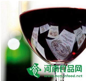 通葡股份回應進口葡萄汁二氧化硫超標：未流入國內