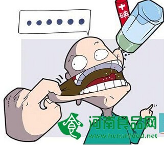 評論：堅持食鹽加碘 “如何加”才是關鍵