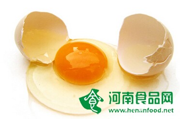 養雞場洋雞蛋加神秘“藥物”變“土雞蛋”
