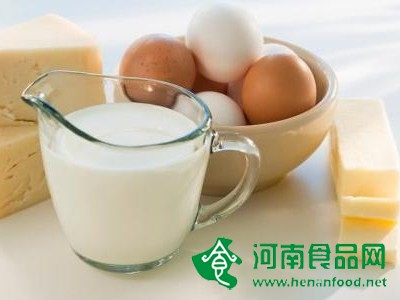 網傳豆漿和雞蛋一起食用會引起腹瀉 醫生：煮熟的安全