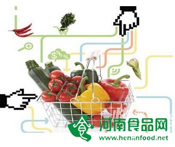 貼著成本線開打價格戰 水果電商還沒一家能盈利