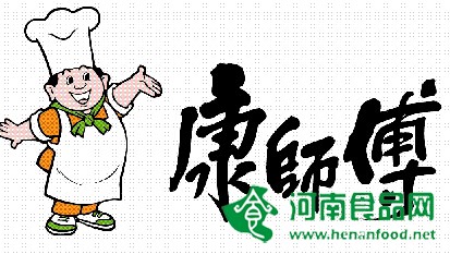 受累市場需求疲弱 康師傅首季凈利降近兩成