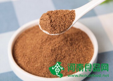 味好美花椒粉再曝鉛超標 “寶生園”山花蜜上黑