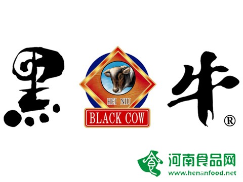 低價定增的誘惑：黑牛食品大股東擬“高拋低吸”