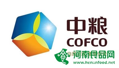 2014年中糧資產和營業收入均超700億美元