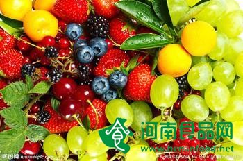 夏季飲食安全誤區多 嚴重可致死亡