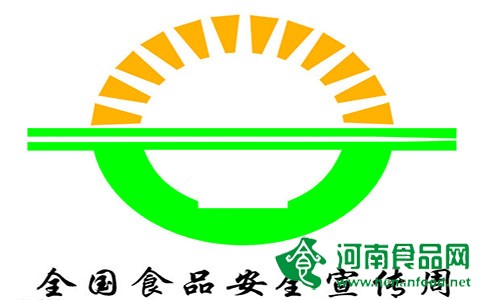 全國食品安全宣傳周啟動 食品抽檢信息將網上可查