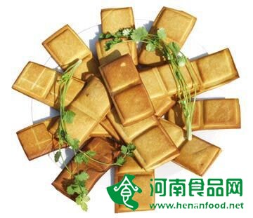 食品追溯杜絕非法生產加工 放心食品從源頭監管開始