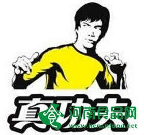 真功夫估值大縮水 蔡達標股權拍賣難產