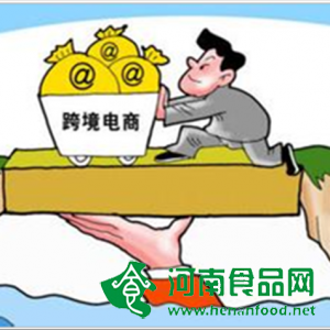 盯上食品 聚美搶跨境電商風口