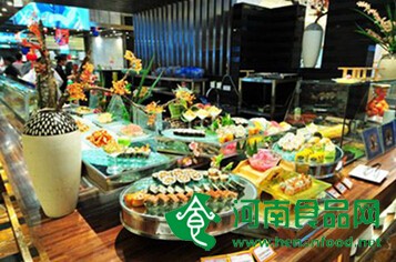 金錢豹4年兩易其主 賤價再賣身還能跑起來嗎？