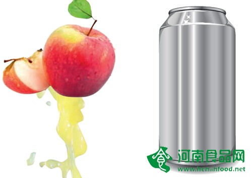 小心！不要中了食品包裝的毒
