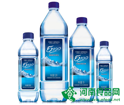 高鐵動車昨起停贈礦泉水