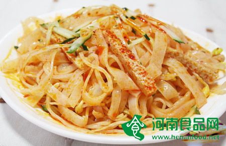 “涼”字頭食品熱銷 衛生安全引質疑