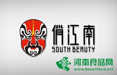 “餐飲界LV”俏江南夢碎 保華或不是最后一個接手者