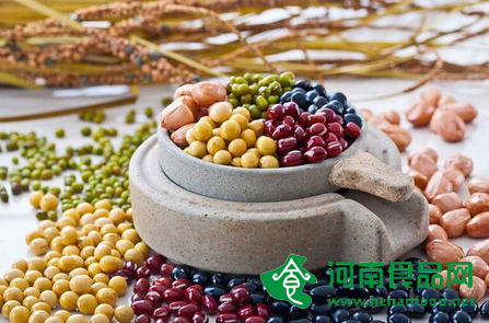 聯合國：全球主要食品價格跌至六年最低值