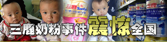 與毒共生是80后90后的宿命？