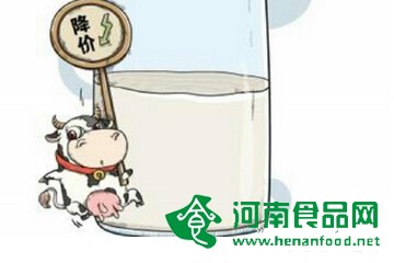 大豆進口很“受傷” 每船增300萬元成本