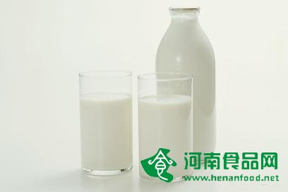 牛奶你喝對了嗎？ 小孩要喝舒化奶或者脫脂牛奶其實全脂牛奶最營養