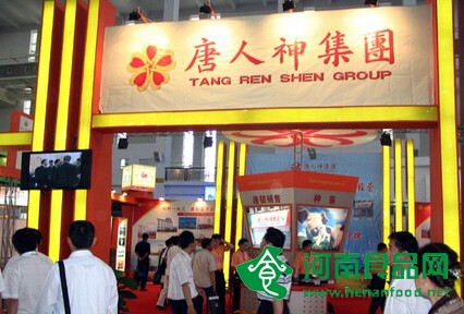 唐人神終止并購無影響 將加強與龍華農牧合作