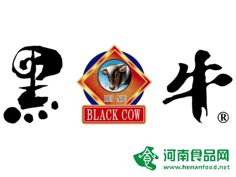 黑牛食品半年凈利下滑超1100%