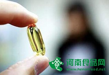 美媒：研究證明定期服用魚油補充劑無法延緩認知衰退