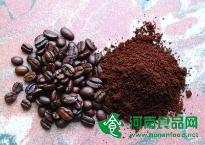 咖啡因粉被指存致命風險